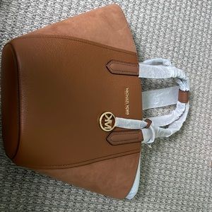Brand new Michael Kors bag